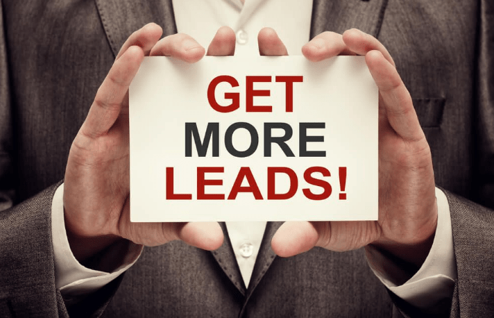 Advertise To 45,674 Members