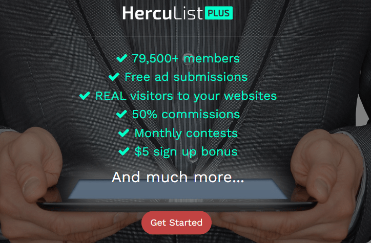 Read Mails And Get Paid Cash