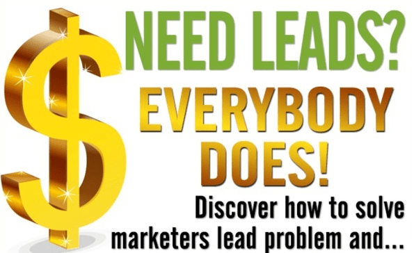 Join And Win Free Ads And Cash