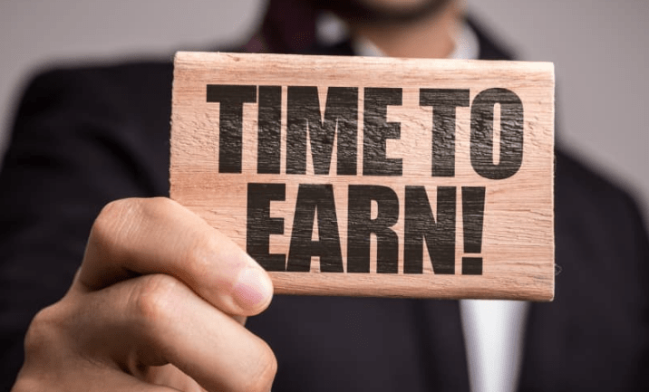 Advertise Here – Earn Cash And Win Prizes