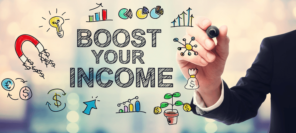 Advertise Here And Earn Cash Daily