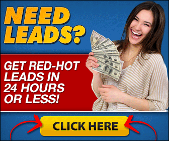 Need Referrals? Advertise Here