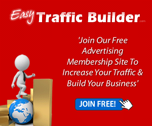 2Million Ads Credits Sign Up Bonus