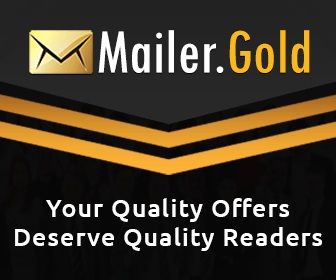 Advertise Here And Earn Crypto