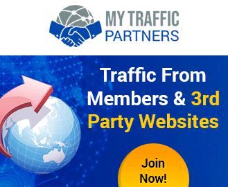 Skyrocket Your Online Presence
