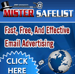 Submit Your Ads To Thousands Here