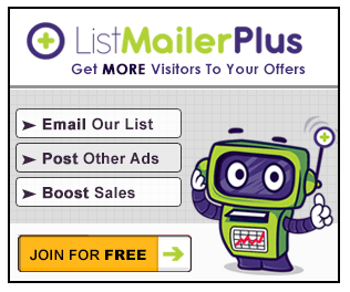 Boost Your Sales Here