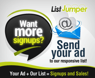 Unlimited Leads For Free