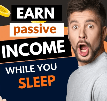 Send Solo Ads And Earn $6,553