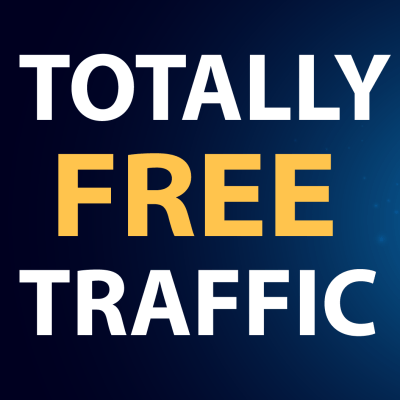 This Site Will Give You Referrals (Free)