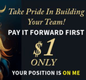 Your Position On Me