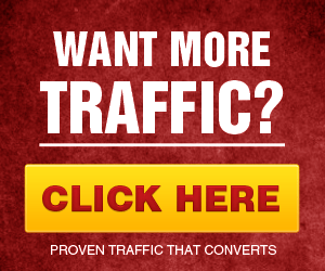 Get Traffic to Your Ads
