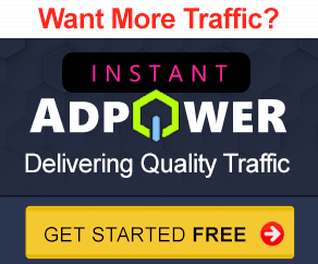 Boost Your Advertising Power Today