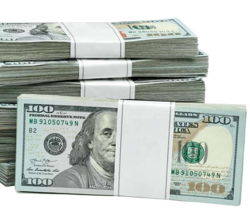 Get the best free tools to grow a profitable online business..while Getting Paid To Do it!