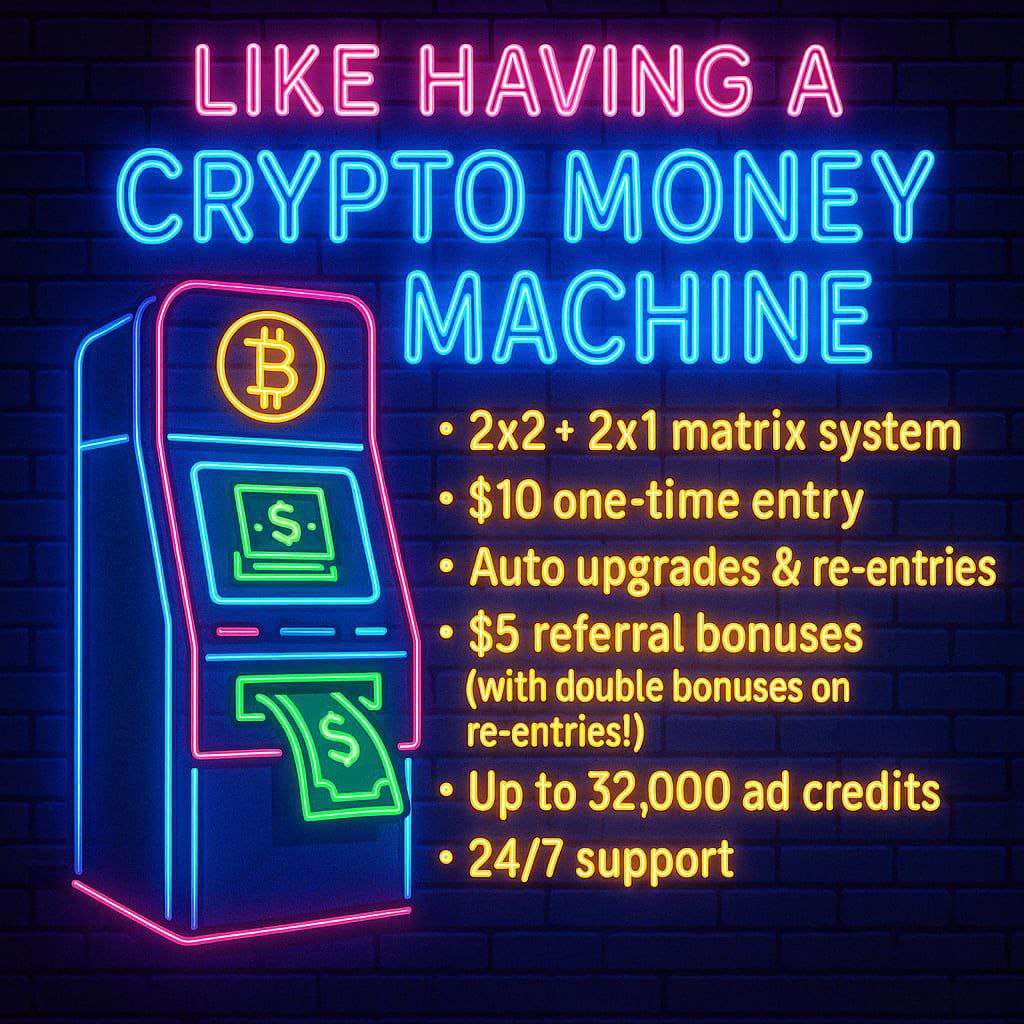 Club 10 Bucks