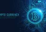Instant Bitcoins To Your Wallet SCAM-FREE.
