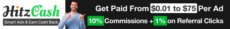 Big Earnings Simple Tasks
