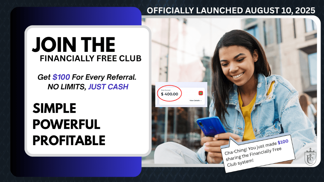 EARN YOUR FIRST 100 DOLLARS ONLINE