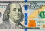 EARN YOUR FIRST 100 DOLLARS ONLINE