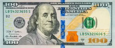 EARN YOUR FIRST 100 DOLLARS ONLINE