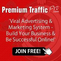 d617782608d3473fabf347bffec24c5eFt4l3VoC4a03EUvF-0