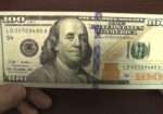 EARN YOUR FIRST 100 DOLLARS ONLINE