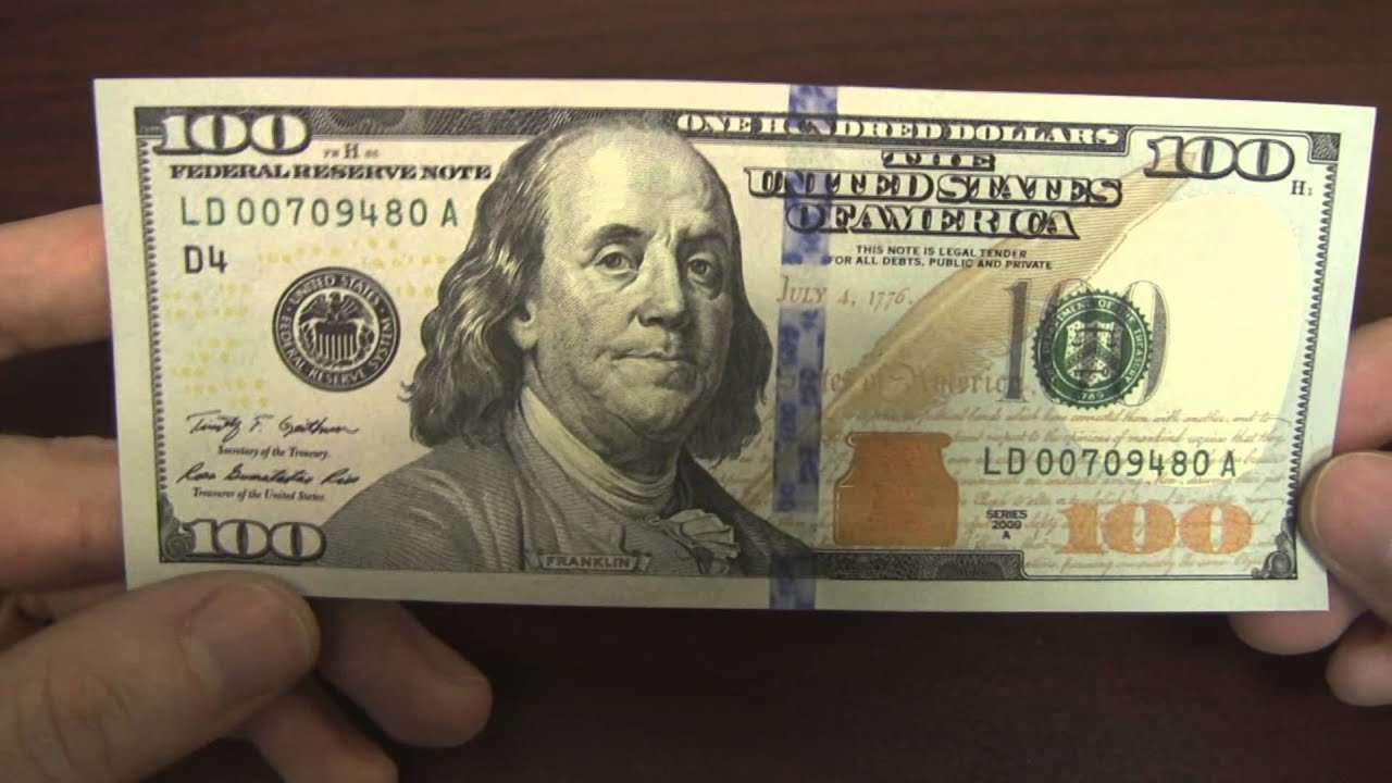 EARN YOUR FIRST 100 DOLLARS ONLINE