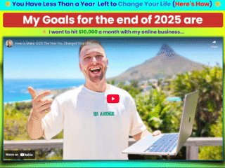 Screenshot-2025-11-11-181327