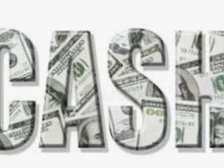 Cash-2026-06-22-204818