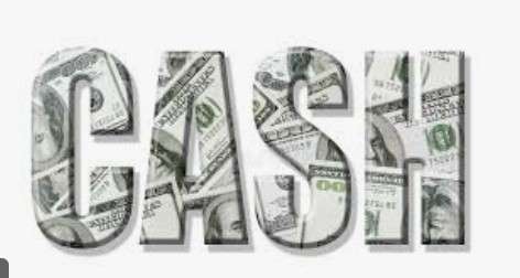 The Cash Juice platform offers >> We need people like you, we need people of all experience levels to join our community