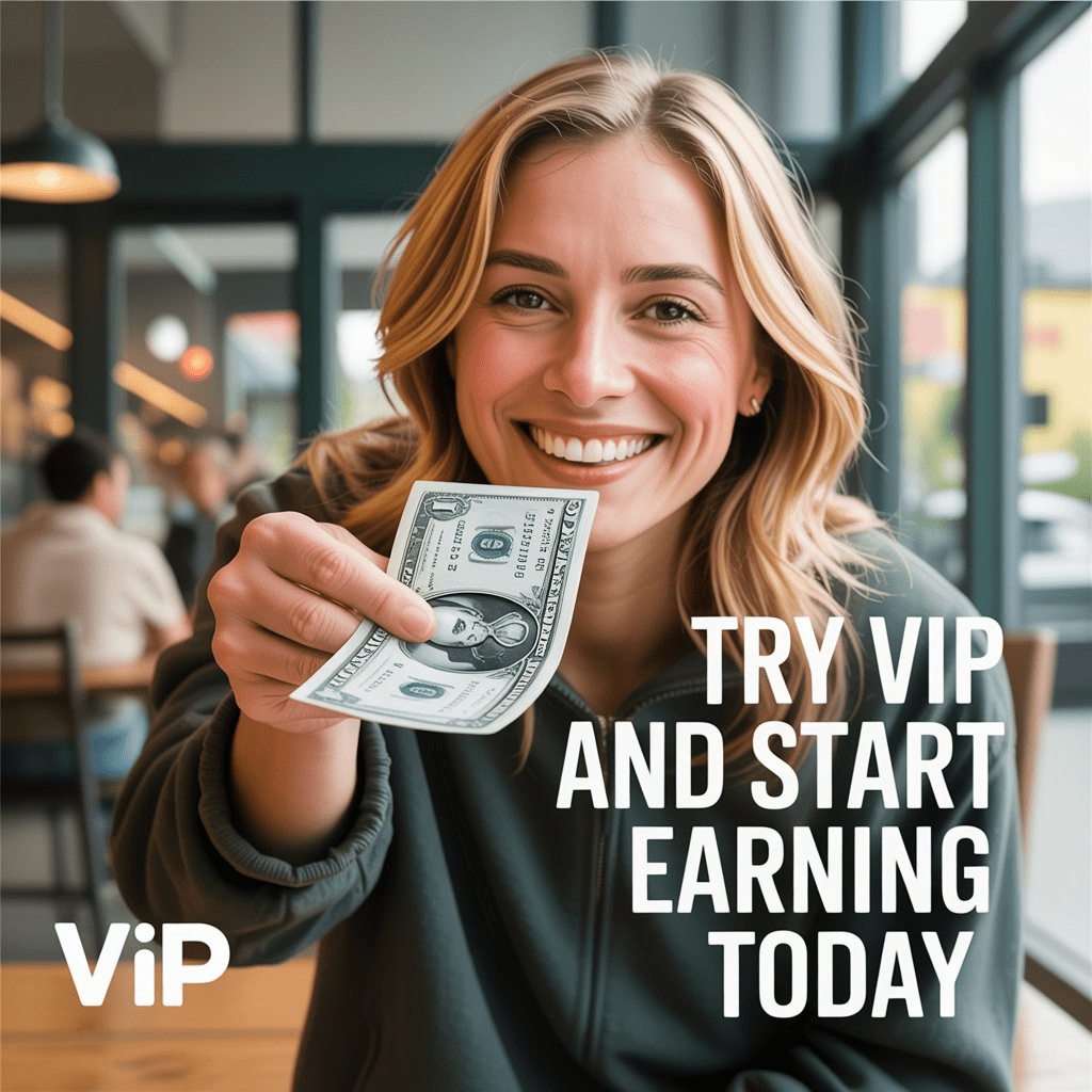 Excellent marketing platform